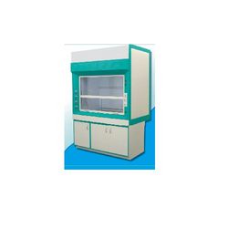 Laboratory Furniture Manufacturer Supplier Wholesale Exporter Importer Buyer Trader Retailer in Mumbai Maharashtra India